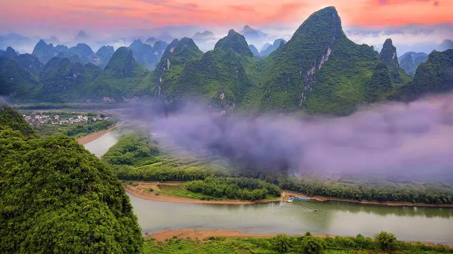 可靠性节能智能系统